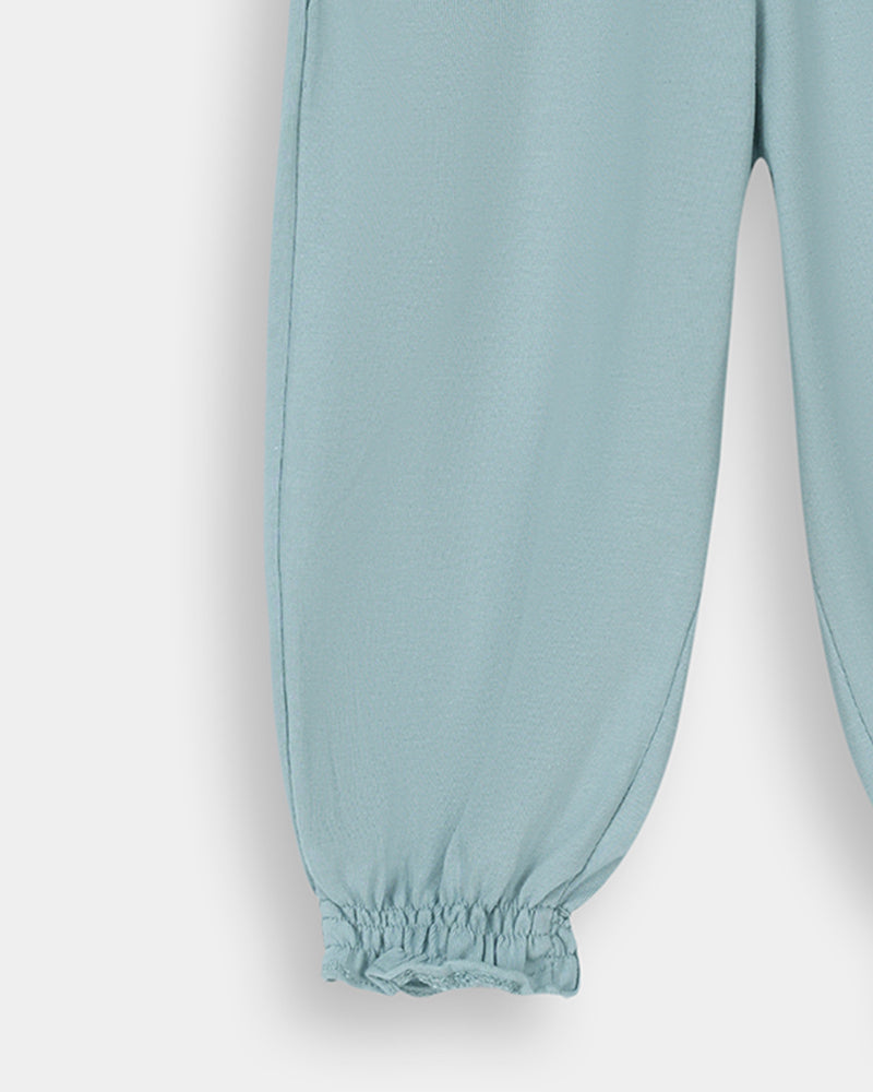 Girls Jogger Trouser - Engine - Buy Now