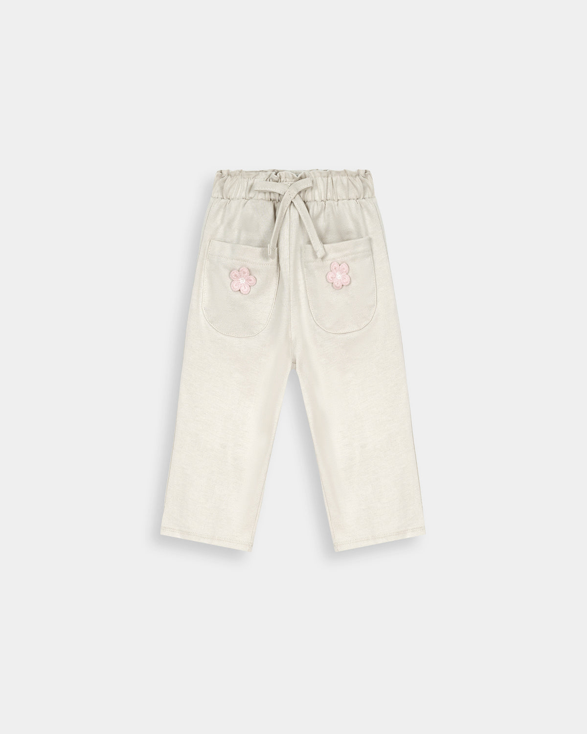 Girls Flared Trouser - Engine - Buy Now