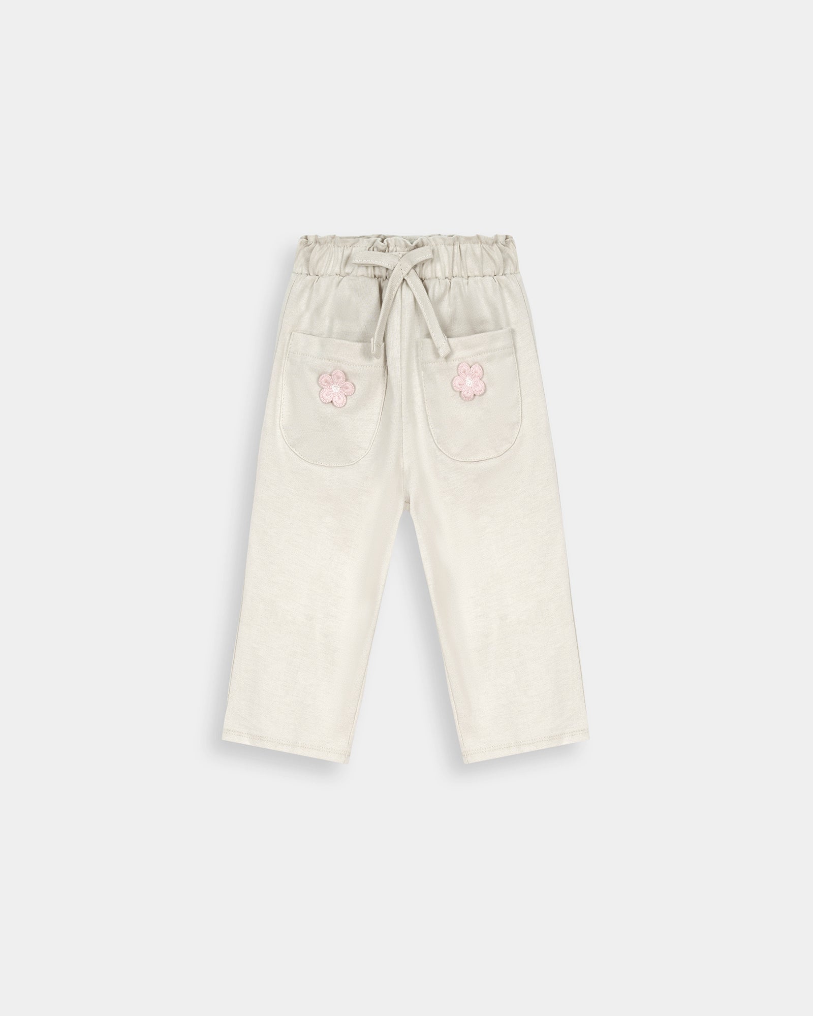 Girls Flared Trouser - Engine - Buy Now