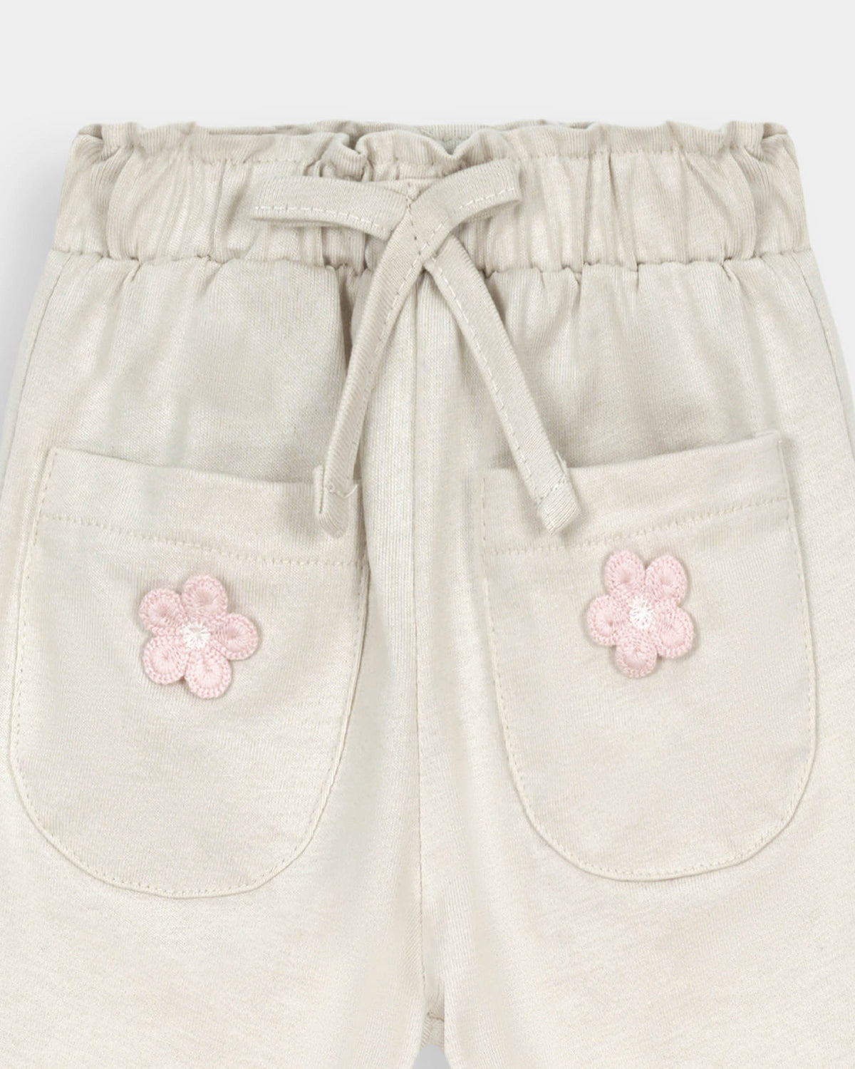 Girls Flared Trouser - Engine - Buy Now
