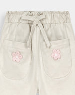 Girls Flared Trouser - Engine - Buy Now