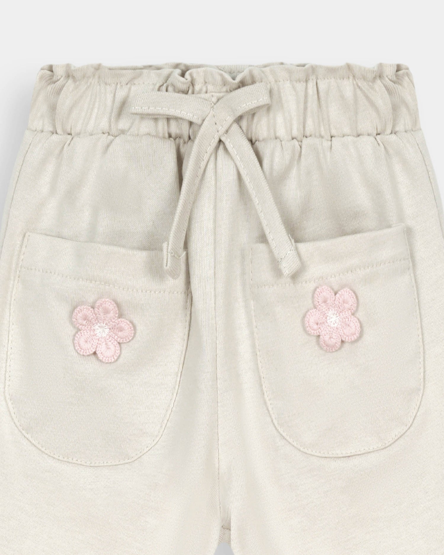 Girls Flared Trouser - Engine - Buy Now