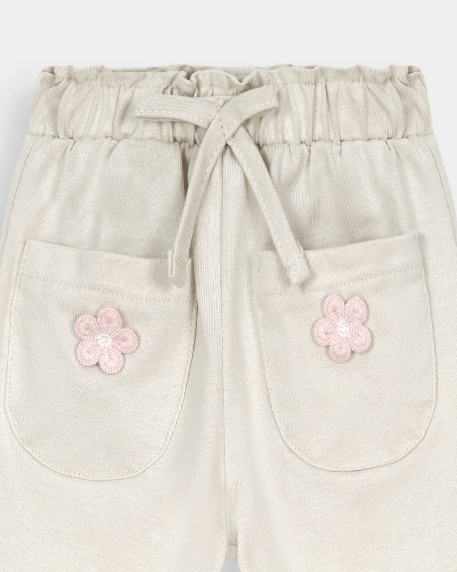 Girls Flared Trouser - Engine - Buy Now