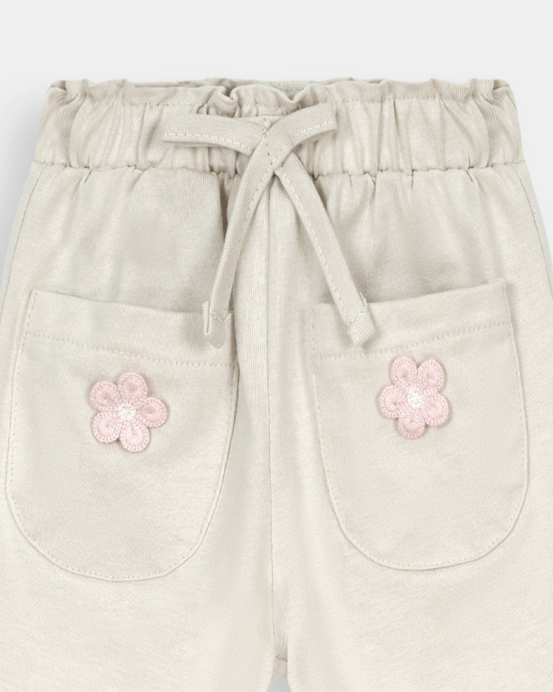 Girls Flared Trouser - Engine - Buy Now