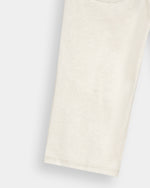 Girls Flared Trouser - Engine - Buy Now