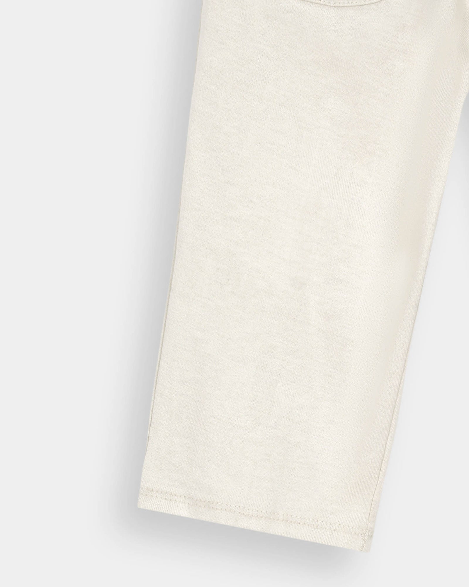 Girls Flared Trouser - Engine - Buy Now