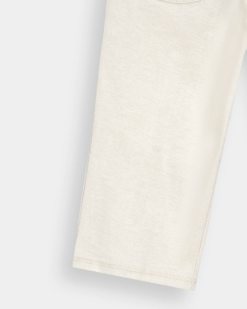 Girls Flared Trouser - Engine - Buy Now