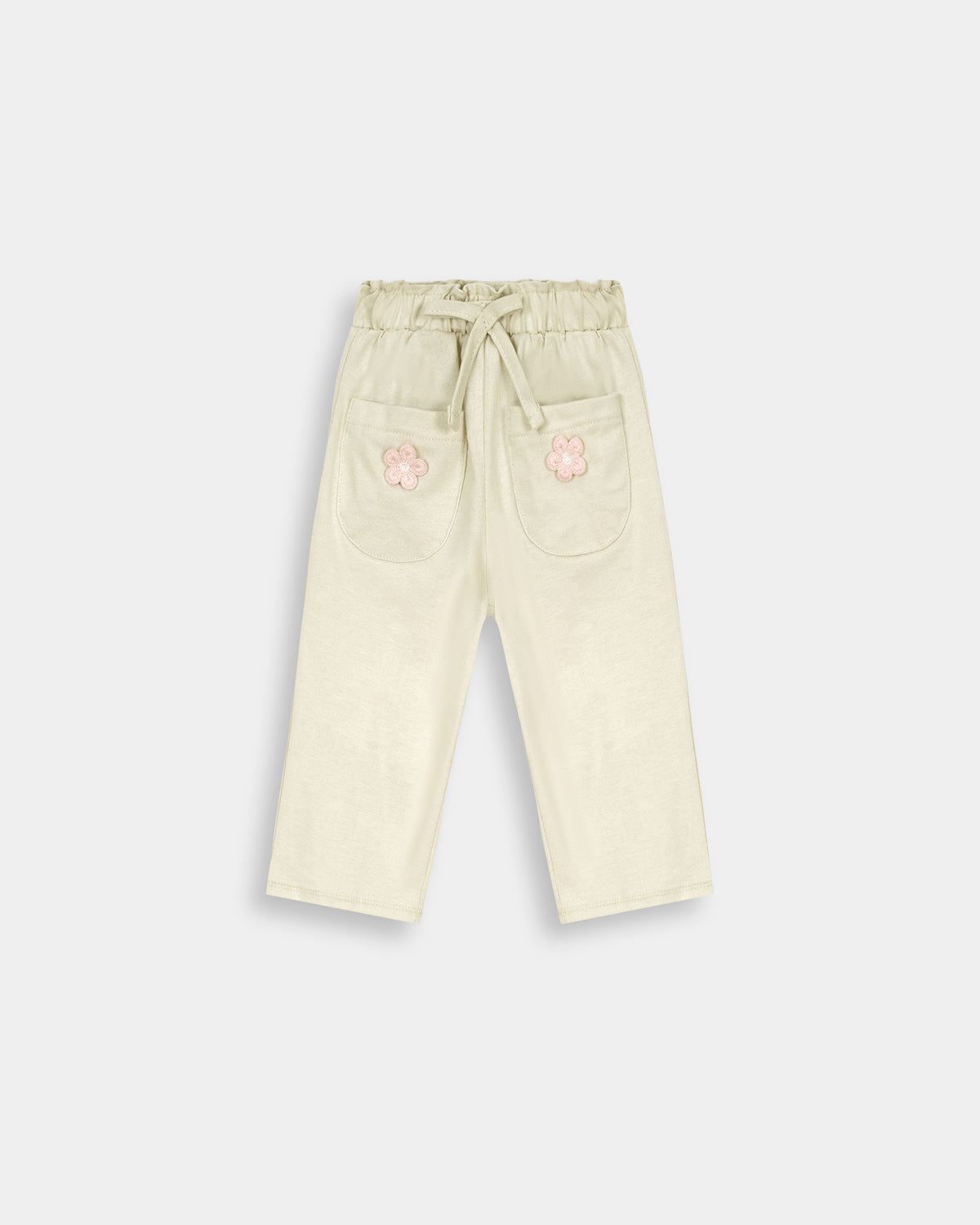 Girls Flared Trouser - Engine - Buy Now