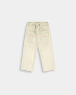 Girls Flared Trouser - Engine - Buy Now
