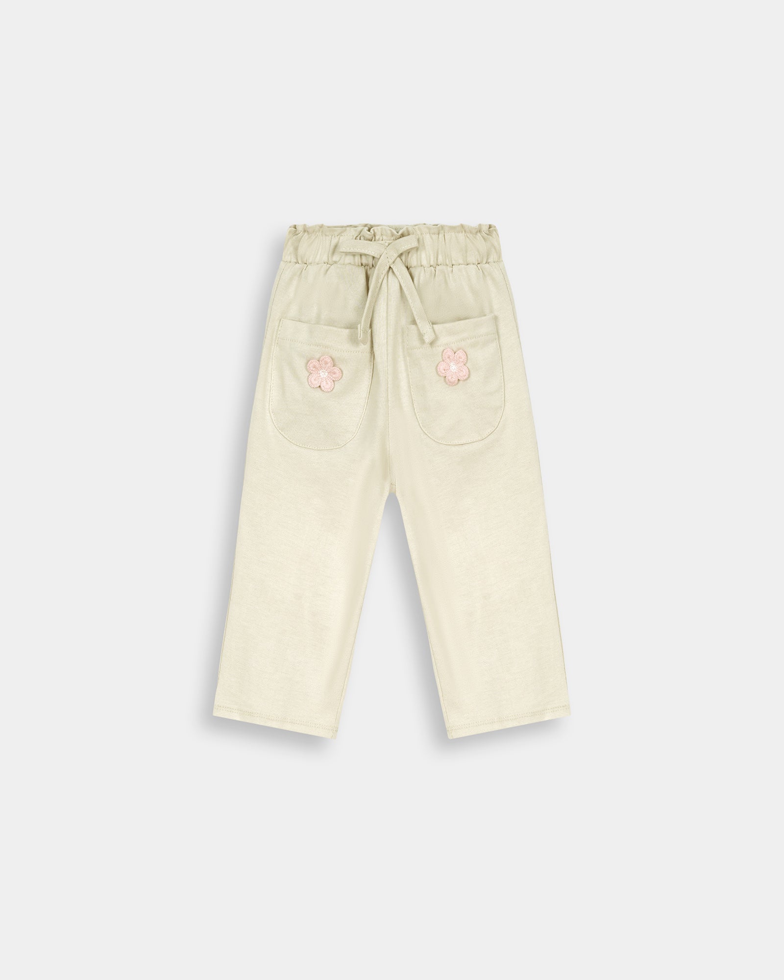 Girls Flared Trouser - Engine - Buy Now