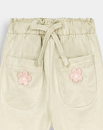 Girls Flared Trouser - Engine - Buy Now