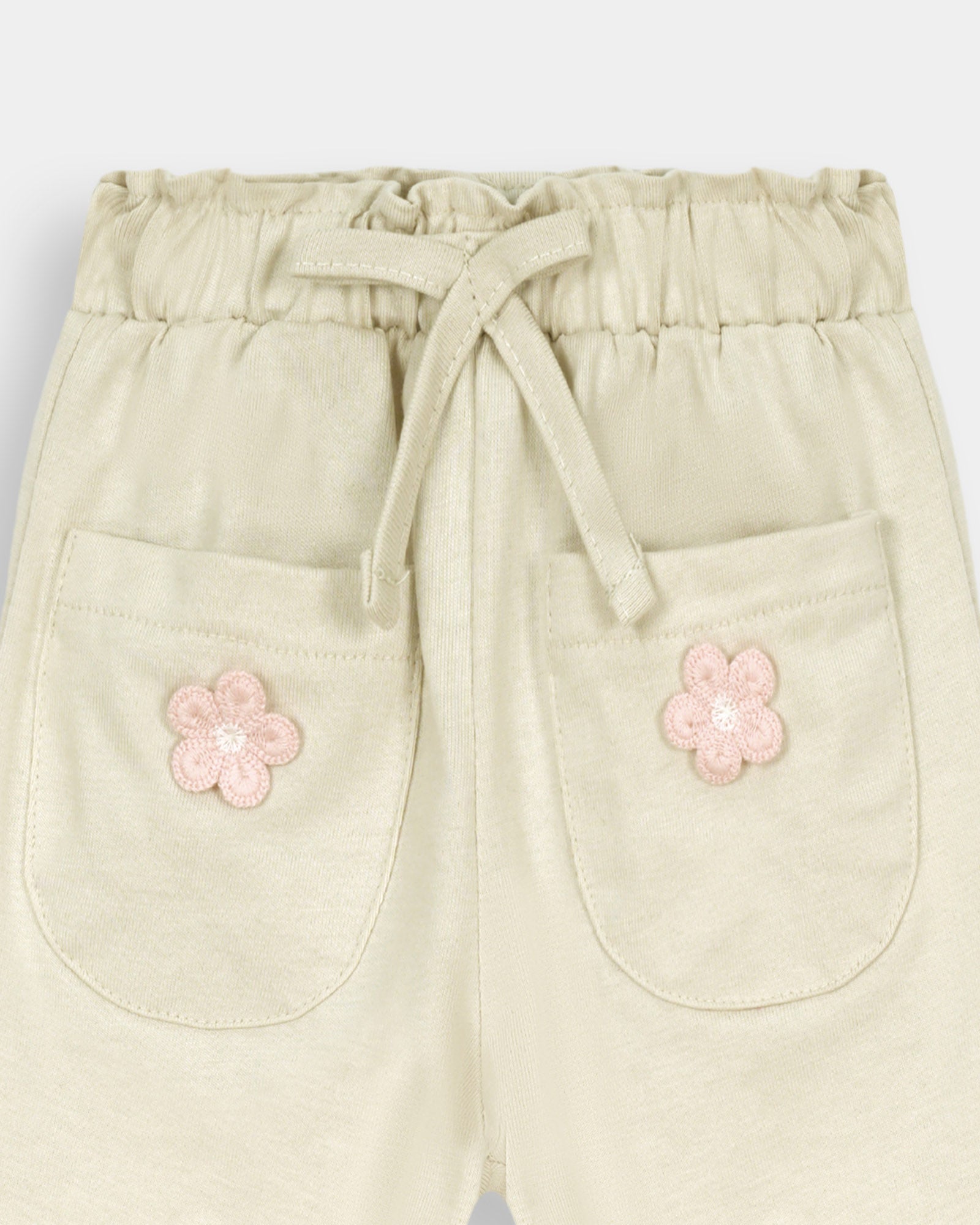 Girls Flared Trouser - Engine - Buy Now
