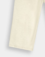 Girls Flared Trouser - Engine - Buy Now