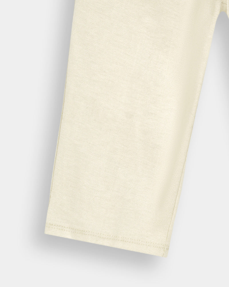 Girls Flared Trouser - Engine - Buy Now