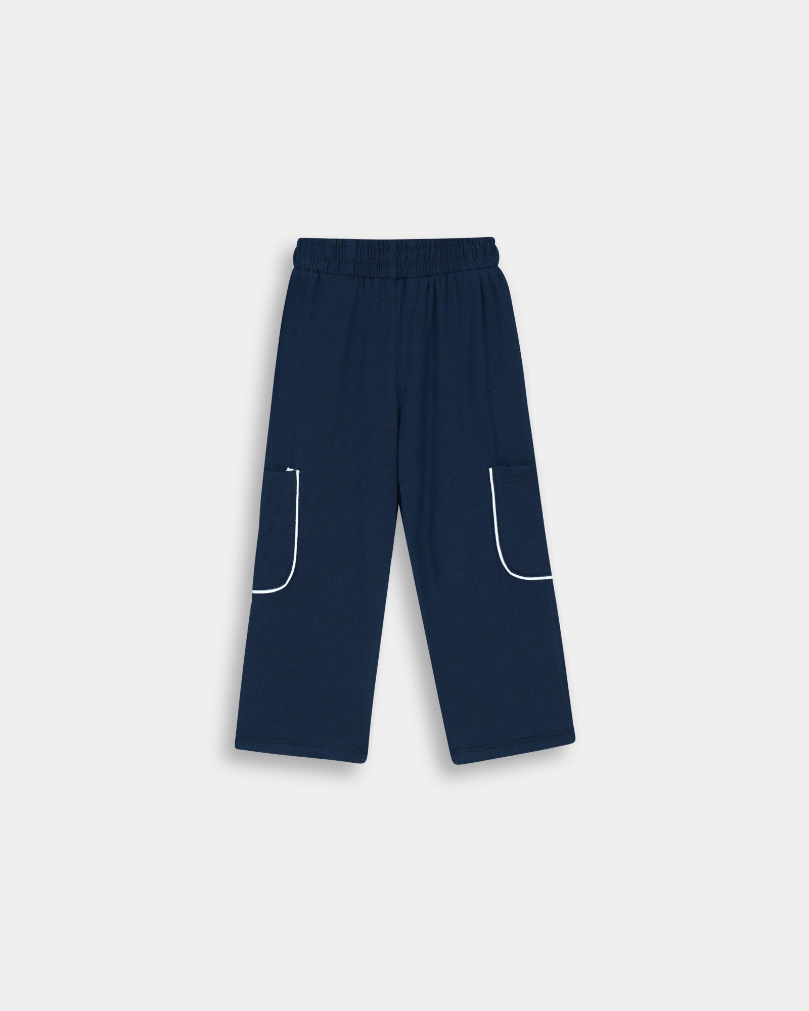 Girls Flared Trouser - Engine - Buy Now