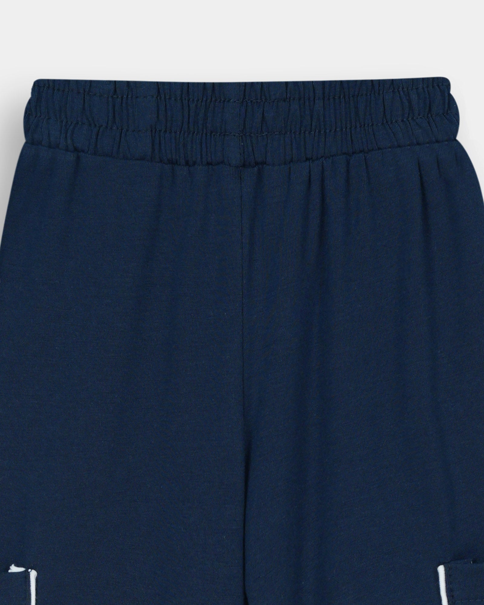 Girls Flared Trouser - Engine - Buy Now