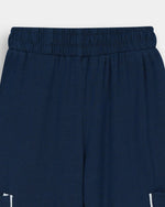 Girls Flared Trouser - Engine - Buy Now