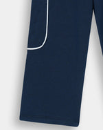 Girls Flared Trouser - Engine - Buy Now