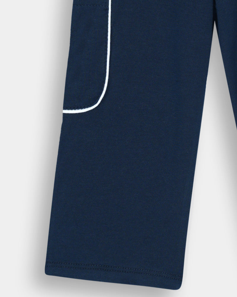 Girls Flared Trouser - Engine - Buy Now