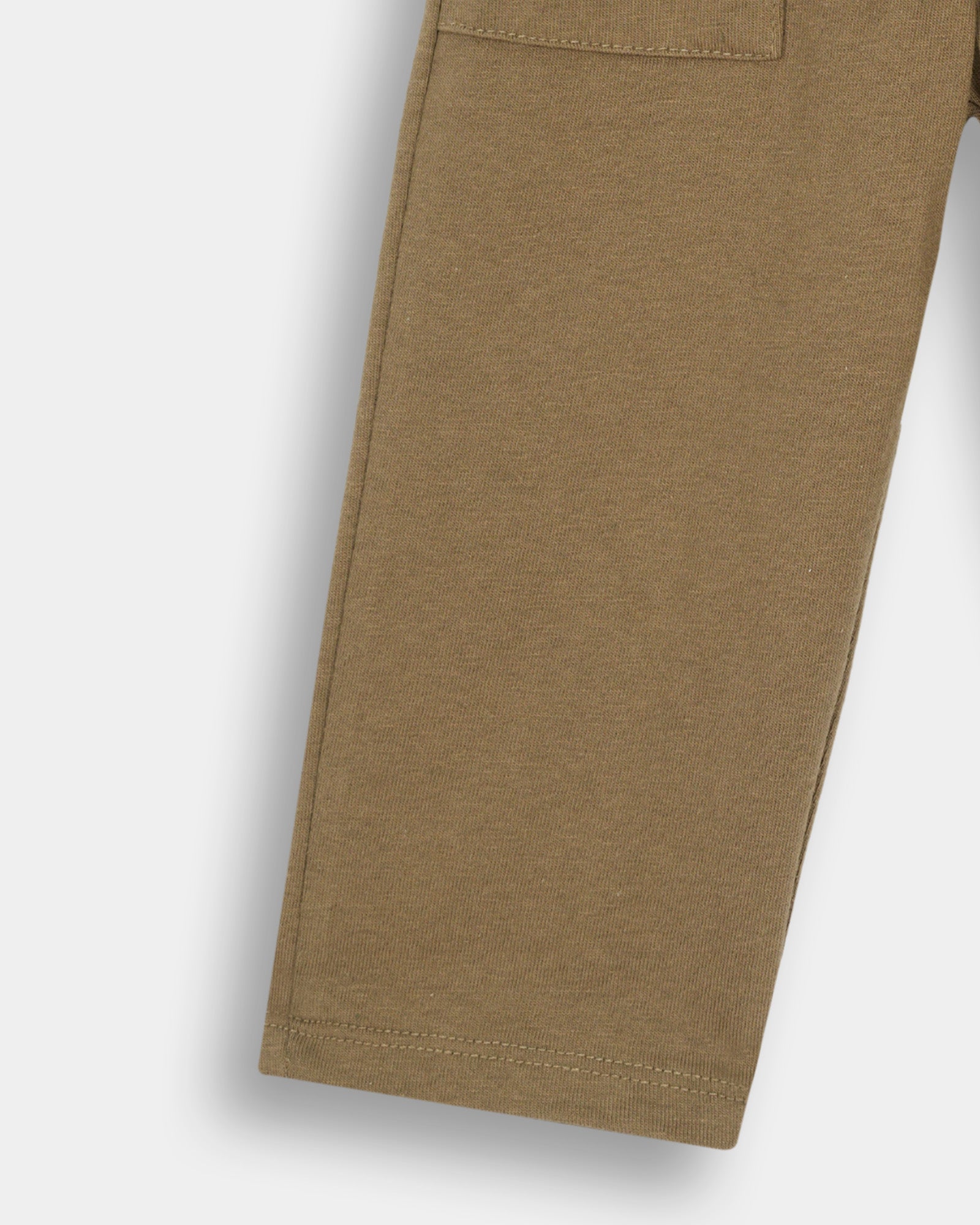 Boys Straight Fit Trouser - Engine - Buy Now