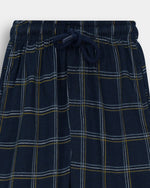 Boys Straight Fit Trouser - Engine - Buy Now