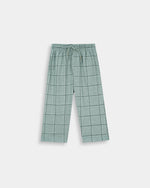 Boys Straight Fit Trouser - Engine - Buy Now