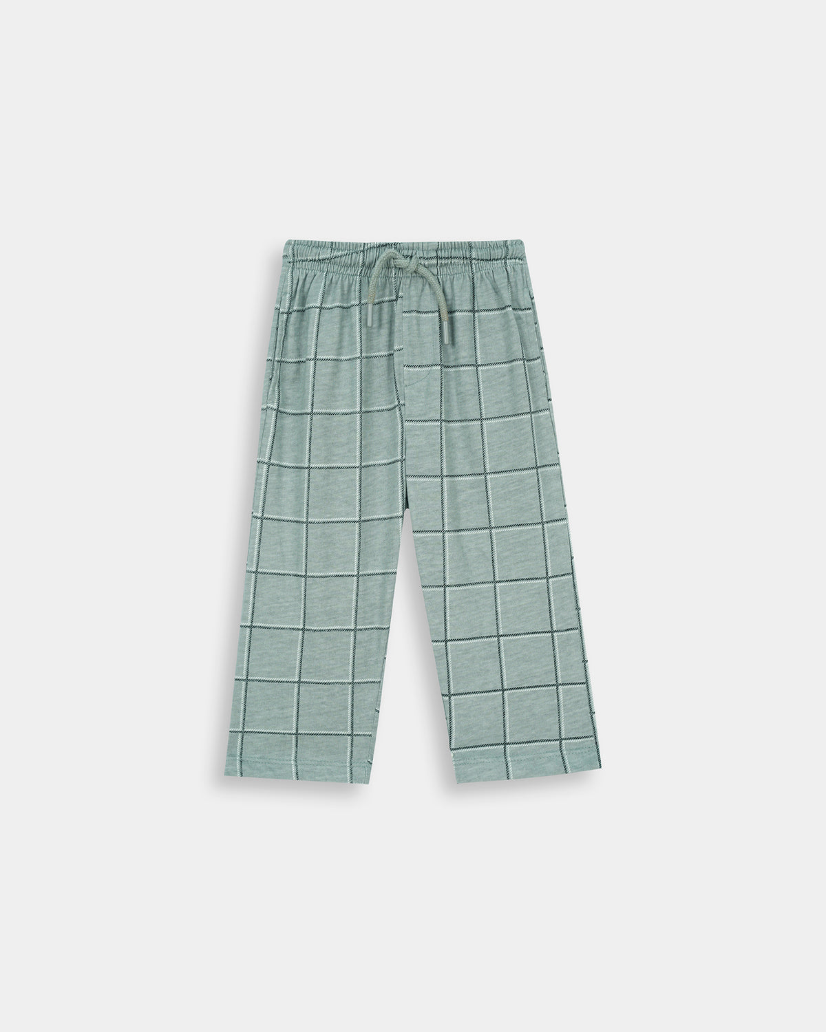 Boys Straight Fit Trouser - Engine - Buy Now