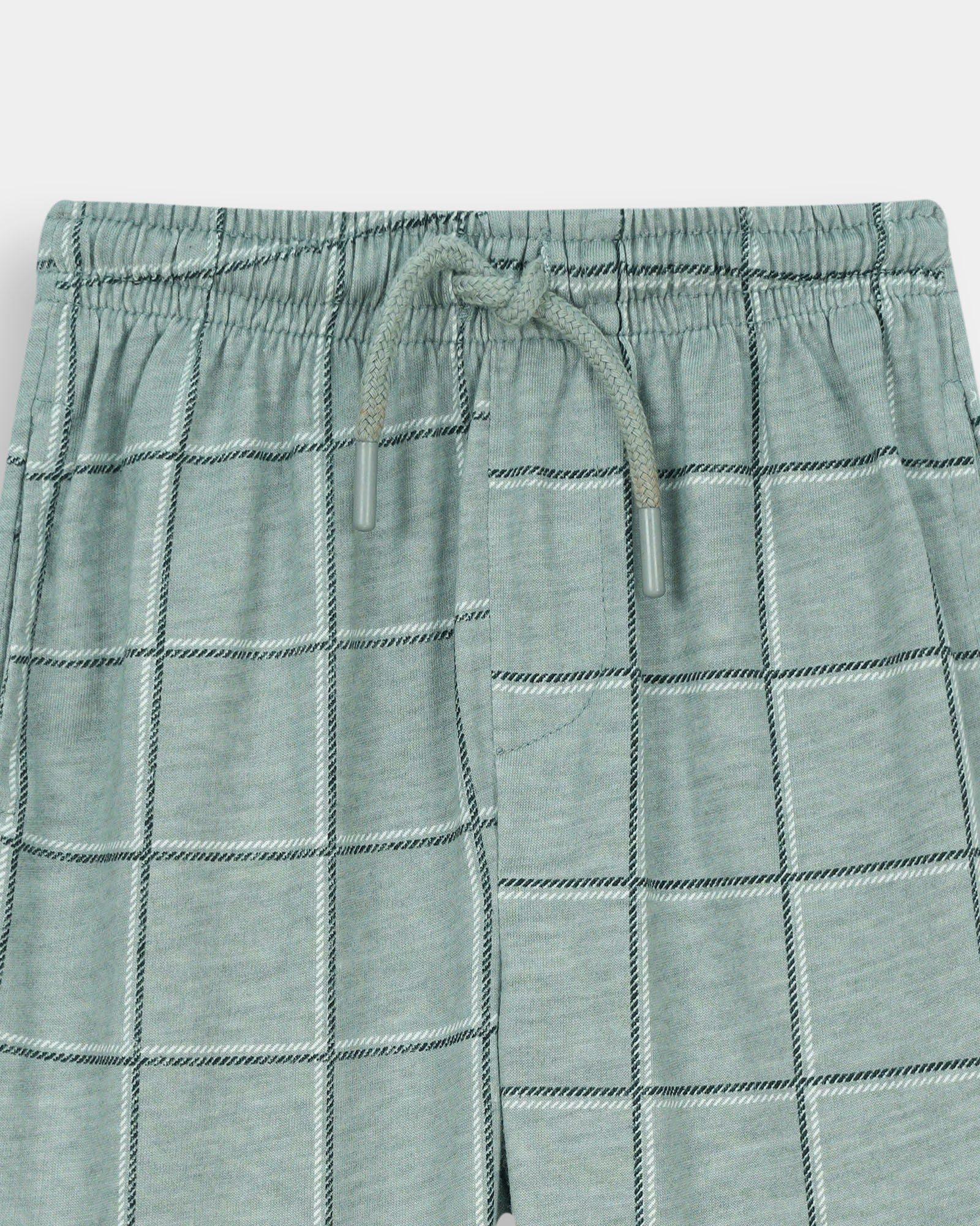 Boys Straight Fit Trouser - Engine - Buy Now