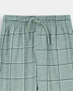 Boys Straight Fit Trouser - Engine - Buy Now