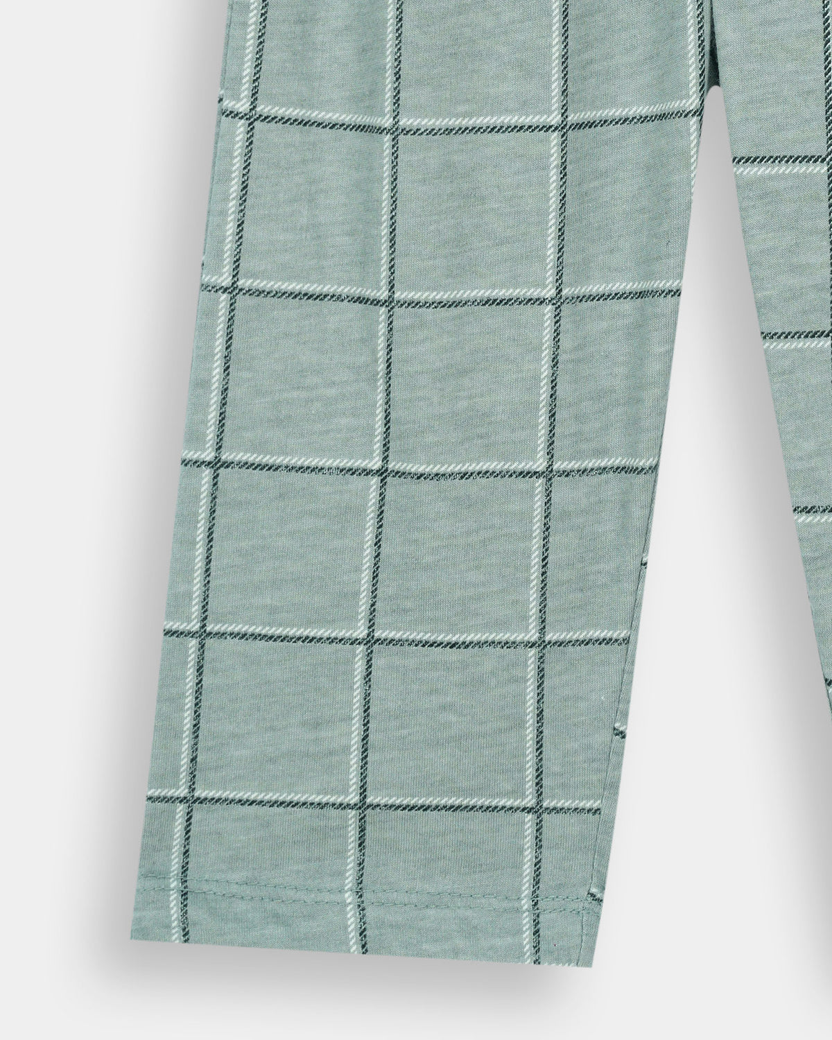 Boys Straight Fit Trouser - Engine - Buy Now