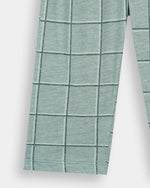 Boys Straight Fit Trouser - Engine - Buy Now