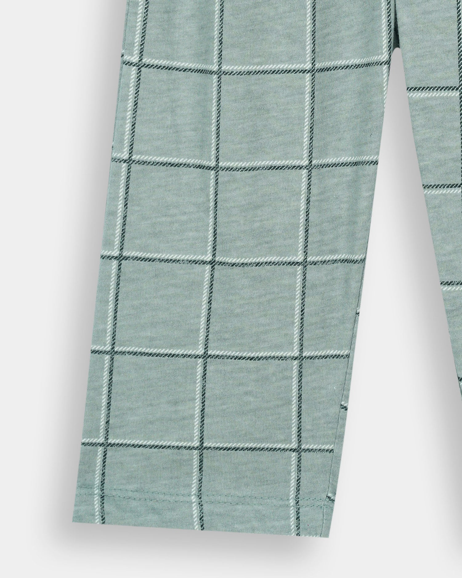 Boys Straight Fit Trouser - Engine - Buy Now