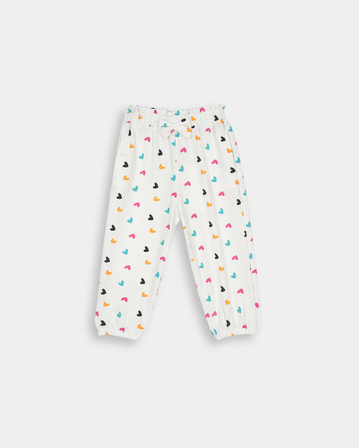 Girls Jogger Trouser - Engine - Buy Now