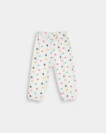 Girls Jogger Trouser - Engine - Buy Now
