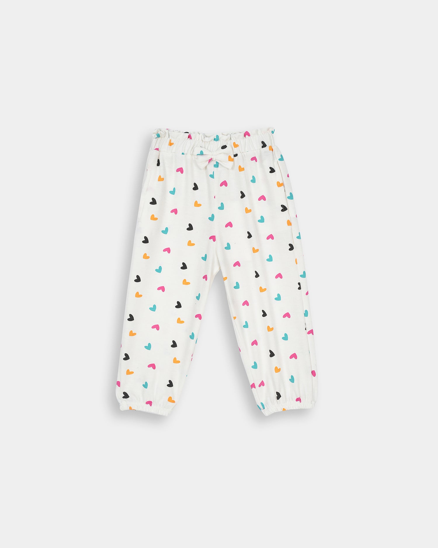Girls Jogger Trouser - Engine - Buy Now