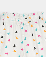 Girls Jogger Trouser - Engine - Buy Now