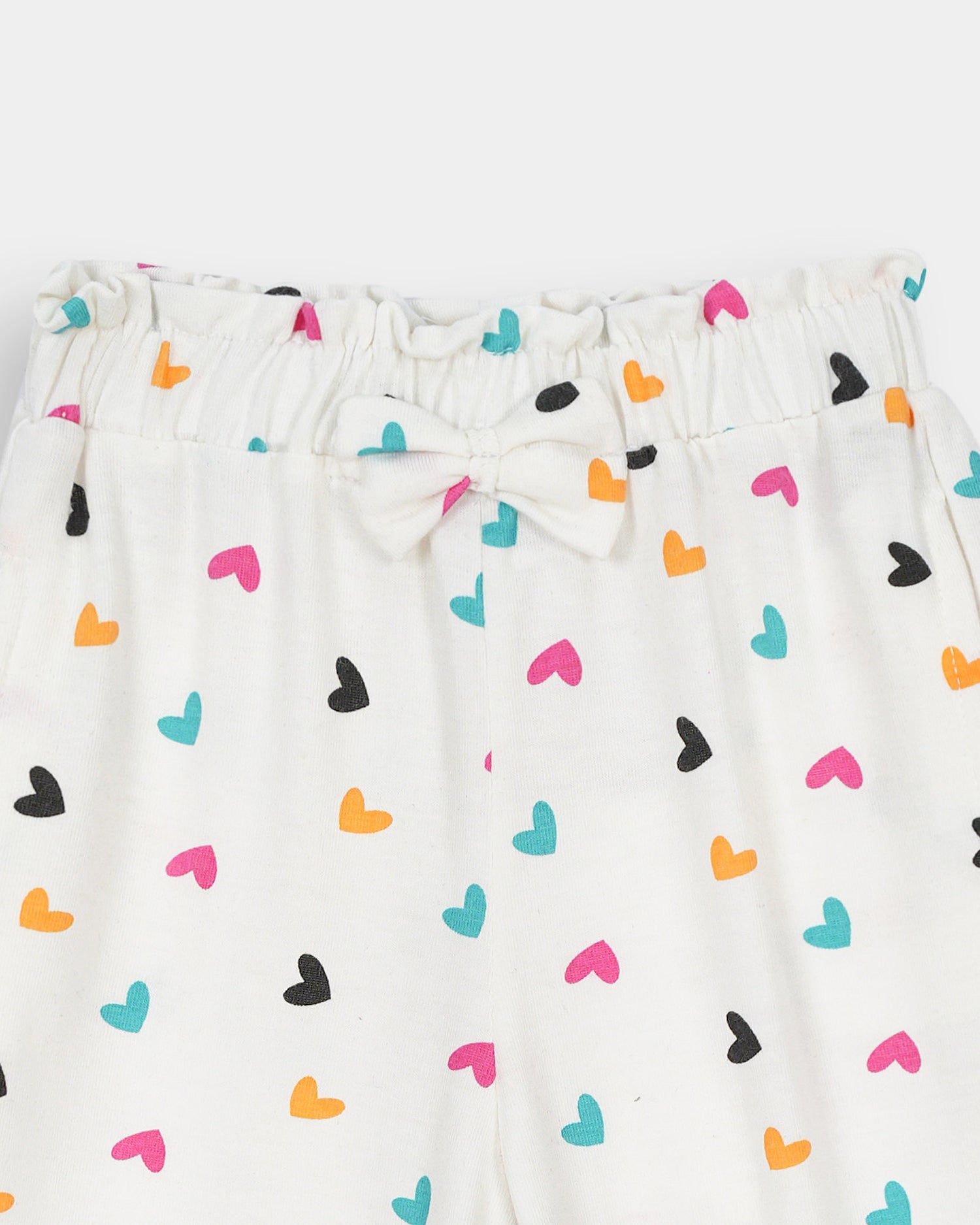 Girls Jogger Trouser - Engine - Buy Now