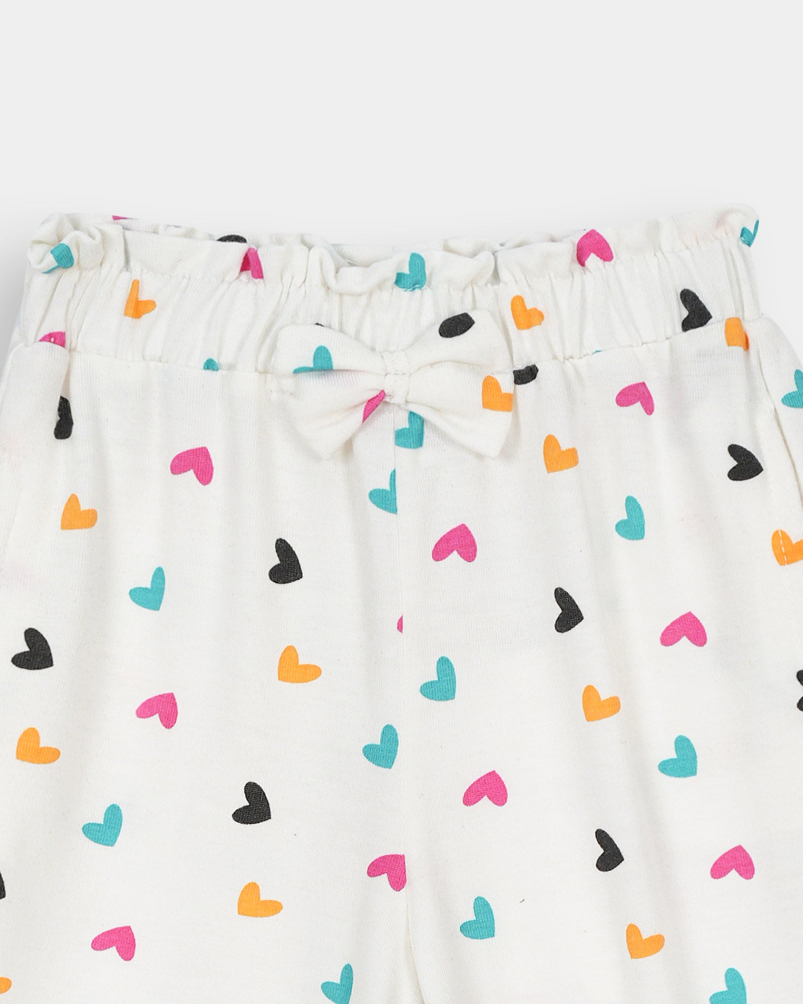 Girls Jogger Trouser - Engine - Buy Now