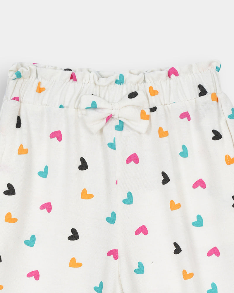Girls Jogger Trouser - Engine - Buy Now