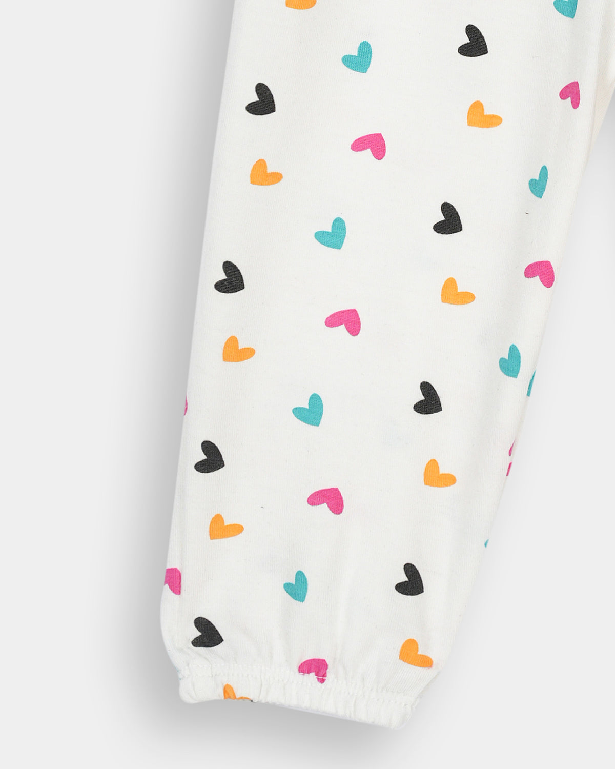 Girls Jogger Trouser - Engine - Buy Now