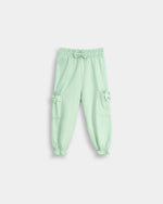 Girls Trouser - Engine - Buy Now