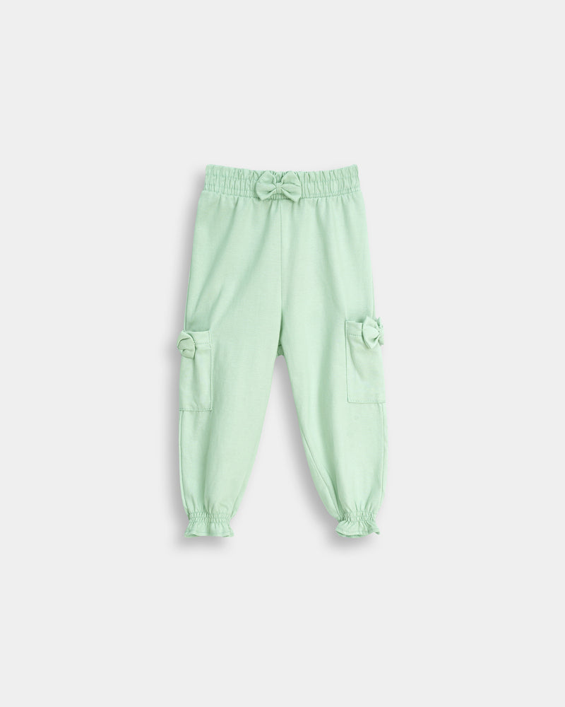 Girls Trouser - Engine - Buy Now