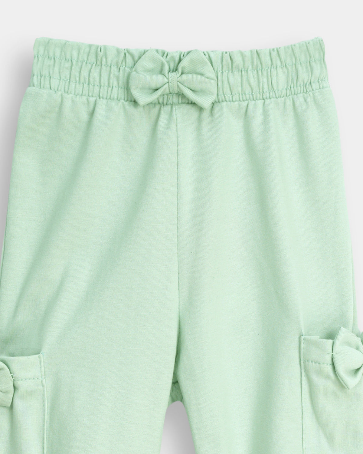 Girls Trouser - Engine - Buy Now