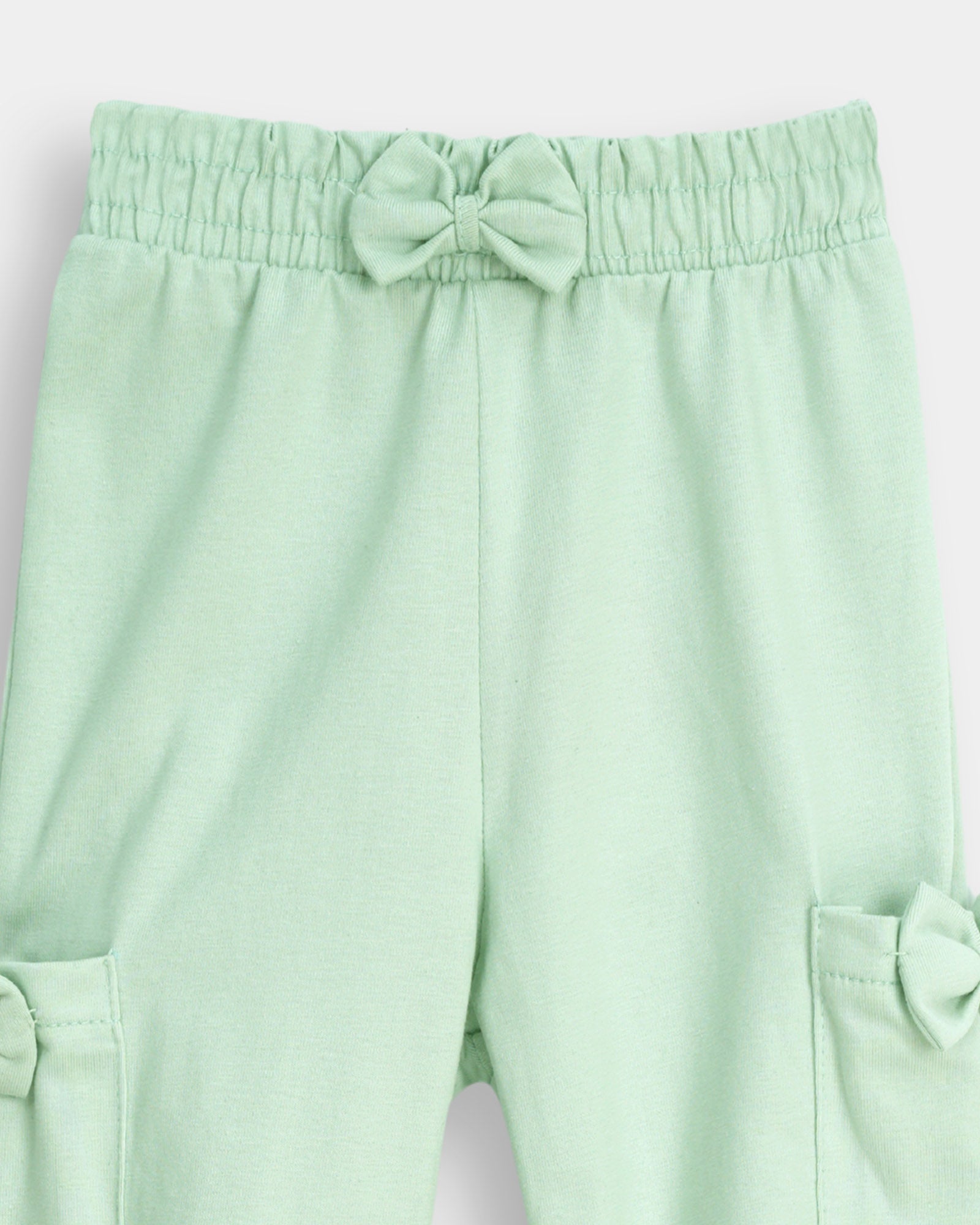 Girls Trouser - Engine - Buy Now