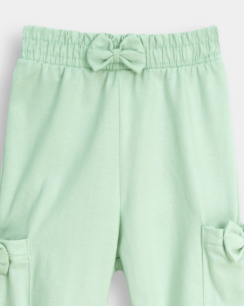Girls Trouser - Engine - Buy Now