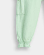 Girls Trouser - Engine - Buy Now
