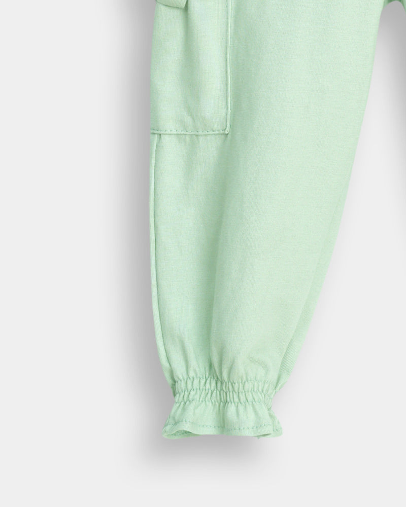 Girls Trouser - Engine - Buy Now
