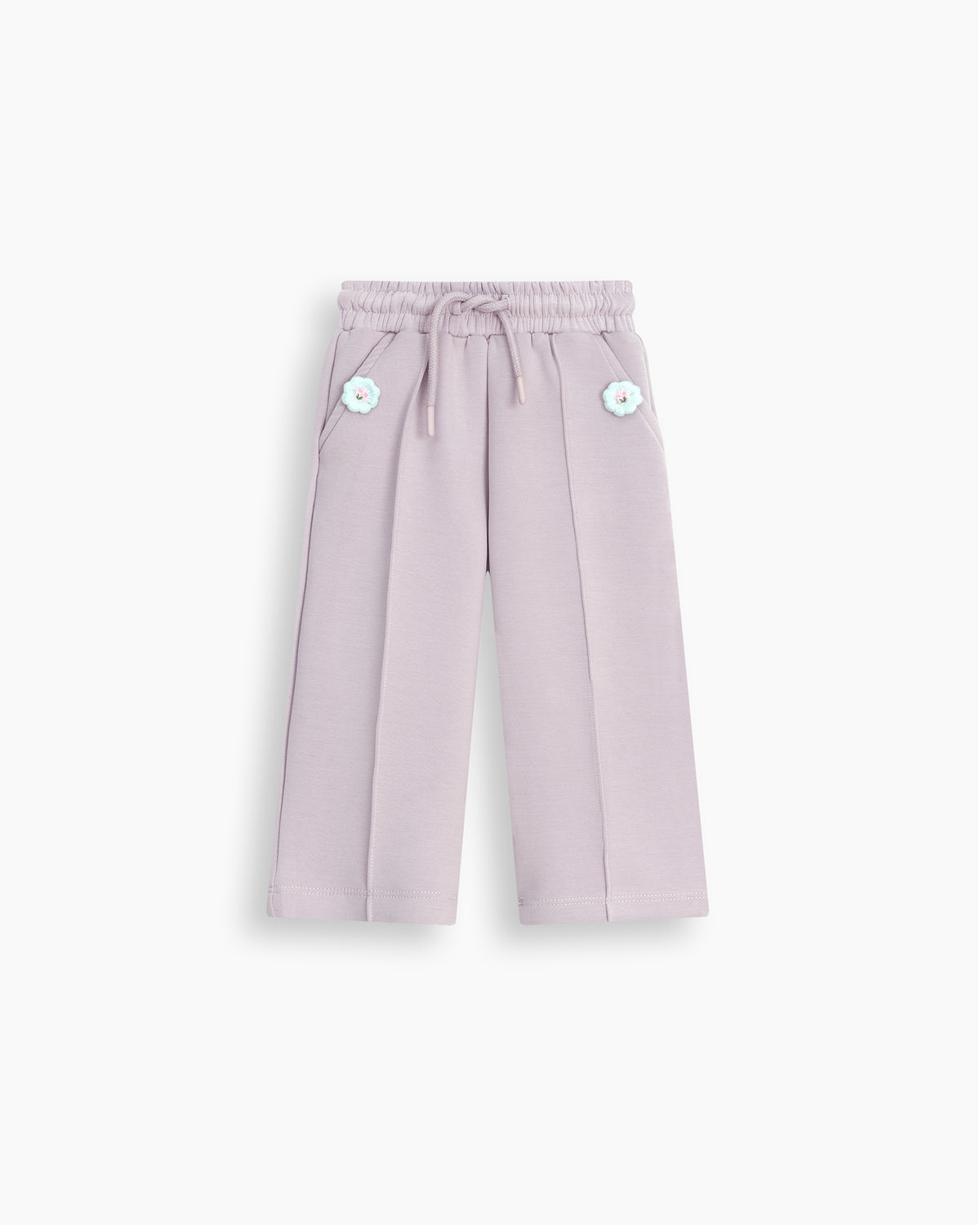 Girls Flared Trouser - Engine - Buy Now