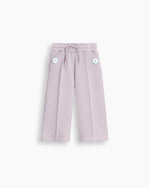 Girls Flared Trouser - Engine - Buy Now
