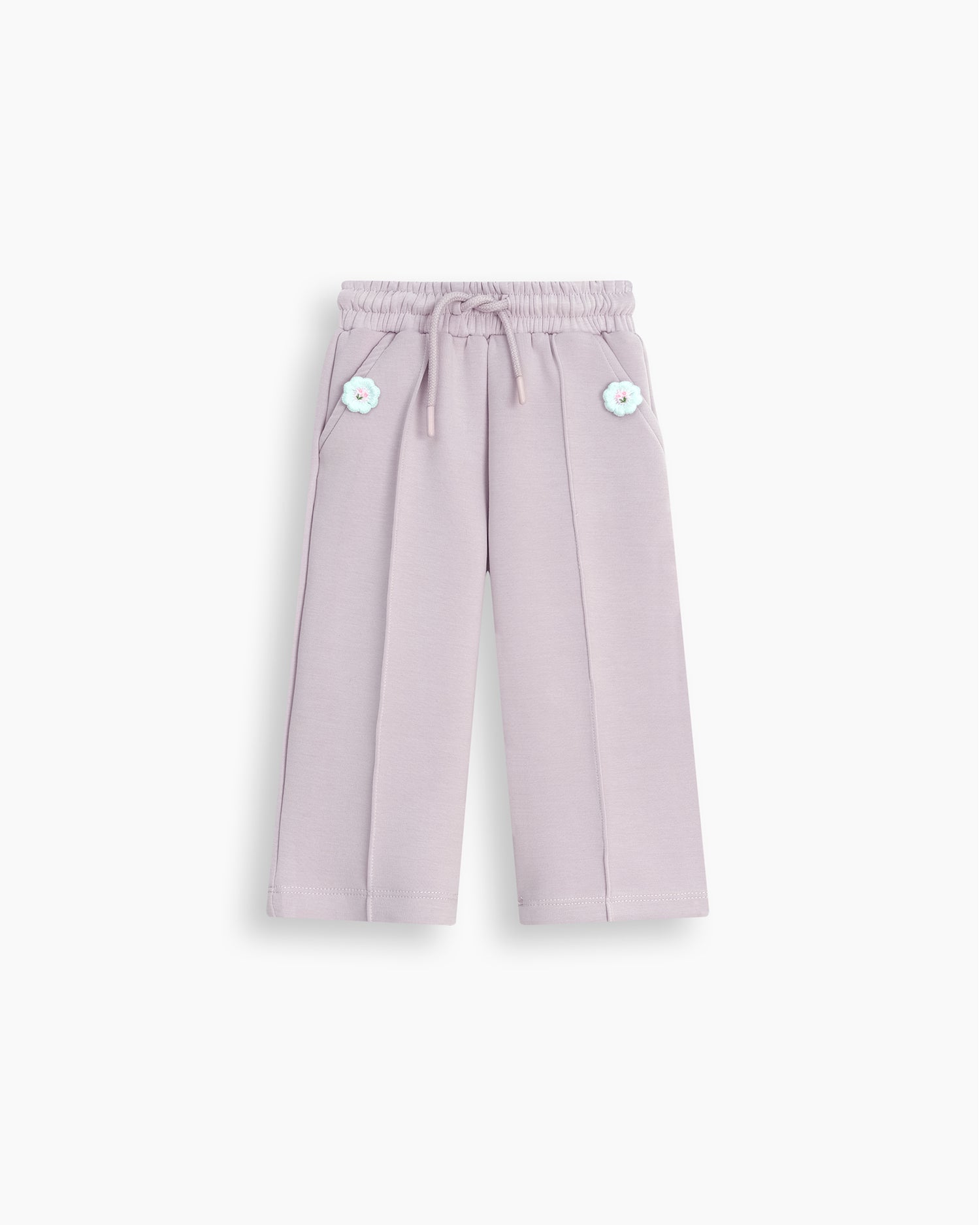 Girls Flared Trouser - Engine - Buy Now